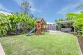 Property photo of 3A Dodds Street Margate QLD 4019