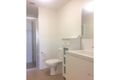 Property photo of 118/2 Windjana Street Harrison ACT 2914