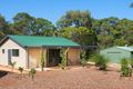 Property photo of 25 Connelly Road Margaret River WA 6285