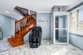 Property photo of 52 Eucalyptus Circuit Mount Annan NSW 2567