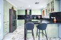 Property photo of 52 Eucalyptus Circuit Mount Annan NSW 2567