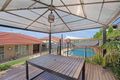 Property photo of 11 Homestead Road Wadalba NSW 2259