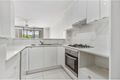 Property photo of 54/8-14 Willock Avenue Miranda NSW 2228