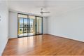 Property photo of 54/8-14 Willock Avenue Miranda NSW 2228