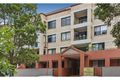 Property photo of 54/8-14 Willock Avenue Miranda NSW 2228