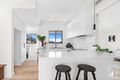 Property photo of 2/70 Gray Street Woonona NSW 2517