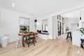 Property photo of 2/70 Gray Street Woonona NSW 2517