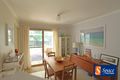Property photo of 32 Drysdale Road Elderslie NSW 2570