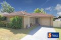 Property photo of 32 Drysdale Road Elderslie NSW 2570
