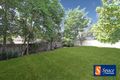 Property photo of 32 Drysdale Road Elderslie NSW 2570
