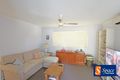 Property photo of 32 Drysdale Road Elderslie NSW 2570