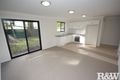 Property photo of 39 Elizabeth Street Rooty Hill NSW 2766