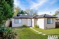 Property photo of 39 Elizabeth Street Rooty Hill NSW 2766