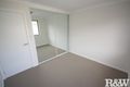 Property photo of 39 Elizabeth Street Rooty Hill NSW 2766