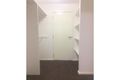 Property photo of 118/2 Windjana Street Harrison ACT 2914