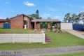 Property photo of 2 Maurienne Road Petrie QLD 4502