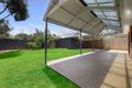 Property photo of 20 Homestead Road Berwick VIC 3806