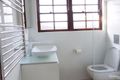 Property photo of 7 Clifton Road Clovelly NSW 2031