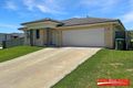 Property photo of 5 Parkview Drive Gunnedah NSW 2380