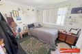Property photo of 5 Parkview Drive Gunnedah NSW 2380