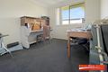 Property photo of 5 Parkview Drive Gunnedah NSW 2380