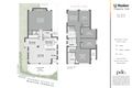 Property photo of 3/12 Winton Terrace Varsity Lakes QLD 4227