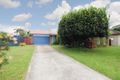 Property photo of 9 Caroola Parade North Nowra NSW 2541