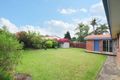 Property photo of 9 Caroola Parade North Nowra NSW 2541