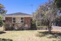 Property photo of 3 Yanget Street Mandurah WA 6210