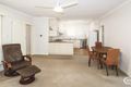 Property photo of 3 Yanget Street Mandurah WA 6210