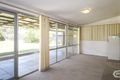 Property photo of 3 Yanget Street Mandurah WA 6210