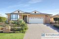 Property photo of 48 Hicks Terrace Shell Cove NSW 2529