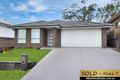 Property photo of 13 Rainbird Drive Stream Hill NSW 2526