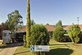 Property photo of 41 Mather Street Inverell NSW 2360