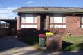 Property photo of 3/86 Chapple Street Wodonga VIC 3690