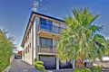 Property photo of 6/5 Allan Avenue Belmore NSW 2192