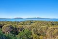 Property photo of 6 Cathcart Street Swansea TAS 7190