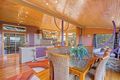 Property photo of 6 Cathcart Street Swansea TAS 7190