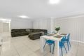 Property photo of 10 Epsom Street Spring Farm NSW 2570