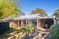 Property photo of 2/32 Hillier Drive Margaret River WA 6285