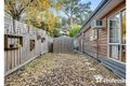 Property photo of 1 Seth Place Mount Evelyn VIC 3796