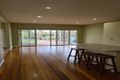 Property photo of 28 Birch Street Bayswater VIC 3153