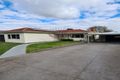 Property photo of 28 Birch Street Bayswater VIC 3153