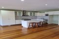 Property photo of 28 Birch Street Bayswater VIC 3153