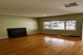 Property photo of 28 Birch Street Bayswater VIC 3153