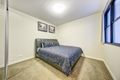 Property photo of 12/40-44 Edgeworth David Avenue Waitara NSW 2077