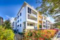 Property photo of 12/40-44 Edgeworth David Avenue Waitara NSW 2077