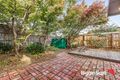 Property photo of 12 Bellevue Street Richmond VIC 3121