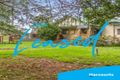 Property photo of 152-156 Arcadia Road Arcadia NSW 2159