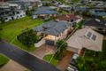 Property photo of 4 Trumpeter Street Kanimbla QLD 4870